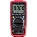 Uni-T Universalmåler Uni-T UT139C