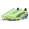 Puma Ultra 5 Ultimate Mxsg Fotballsko