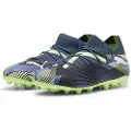 Puma Future 7 Match Mg Jr Fotballsko