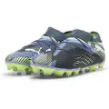 Puma Future 7 Pro+ Fg/ag Fotballsko