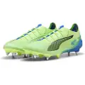 Puma Ultra 5 Ultimate Mxsg Fotballsko