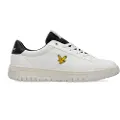 Lyle & Scott Evanton Spt Treningssko