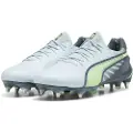 Puma King Ultimate Mxsg Fotballsko