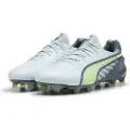 Puma King Ultimate Fg/ag Fotballsko