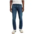 Lee Luke Jeans