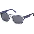 Timberland Tb00025 Polariserte Solbriller
