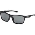 Adidas Sport Sp0101 Solbriller