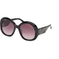 Guess Marciano Gm00015 Solbriller For Kvinner