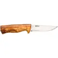 Helle Eggen 12C27 kniv