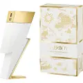 Carolina Herrera Bad Boy Sparkling Ice Eau De Parfum