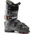 Rossignol Vizion 4b 100 Hv Gw Alpin Skistøvler