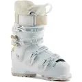 Rossignol Vizion 4b Elite 90 W Gw Alpin Skistøvler For Kvinner