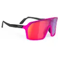 Rudy project Spinshield Solbriller