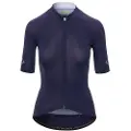 Giro Chrono Elite Kort Ermet Trøye