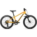 Orbea Mx 20´´ 2025 Sykkel