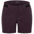 Giro Arc Mid Shorts