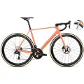 Orbea Orca M20iltd Ultegra Di2 R8150 2025 Landeveissykkel