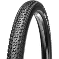 Zleen Panther Pro Tubeless 29´´ X 2.45 Stiv Mtb-dekk