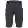 Giro Arc Shorts