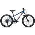Orbea Mx 20´´ 2025 Sykkel