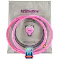 PTN R-evolution 29´´ Presta 47 Mm Punkteringsbeskyttende Skum