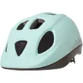 Bobike Go Xs Junior Byhjelm