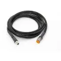 VETUS Vd Elektrisk Akseleratorkabel 3 M