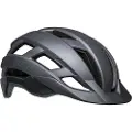 Bell Falcon Xrv Mips Matte / Gloss 2023 Mtb-hjelm