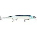 Rapala Max Rap Minnow 23g 150 Mm
