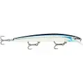 Rapala Max Rap Minnow 15g 130 Mm