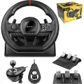 Tracer Trajoy47345 Pc-spillkontroller