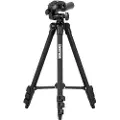 CamRock Statyw Camrock Statyw Camrock TA10 Black - Mobile Kit