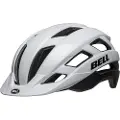 Bell Falcon Xrv Led Mips Hjelm