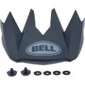 Bell Full-10 Spherical 2023 Erstatningsvisir For Hjelm