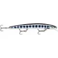 Rapala Max Rap Minnow 28g 170 Mm