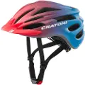 Cratoni Pacer Mtb-hjelm