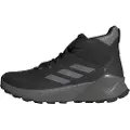 Adidas Terrex Trailmaker 2.0 Mid Goretex Tursko