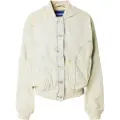 Hugo Boss Blue Gamoa 10259235 Denimjakke