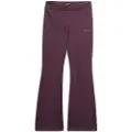 Superdry Sport Tech Lr Flare Svettbukser
