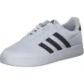 Adidas Breaknet 2.0 Treningssko