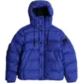 G-Star Whistler Jakke