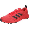 Adidas Everyset Treningssko