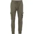 Alpha industries Tactical Joggers