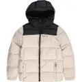 Columbia Puffect Jakke