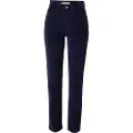 Levi's 724 Straight Høytaljede Jeans