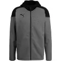 Puma Casual Teamcup Collegegenser