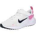 Nike Revolution 7 Treningssko