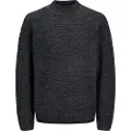 Jack & Jones Ziggi V-hals Genser