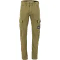 Alpha industries Petrol Patch Bukser