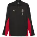 Puma Ac Milan 24/25 Trening Jakke